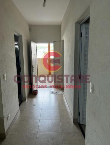 Depósito-Galpão, 490 m² - Foto 11