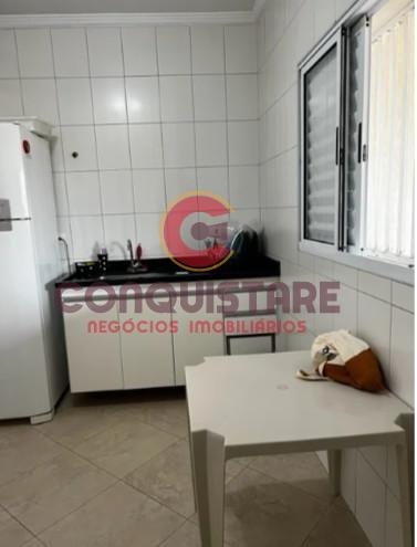Depósito-Galpão, 490 m² - Foto 4