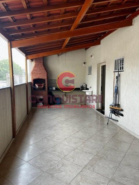 Depósito-Galpão, 490 m² - Foto 10