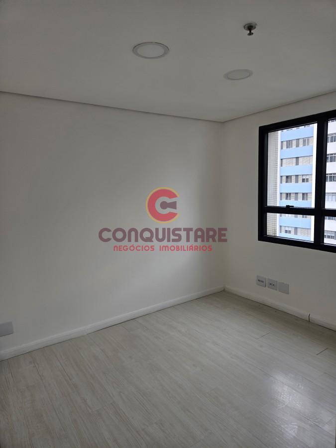 Sala-Conjunto - Foto 3