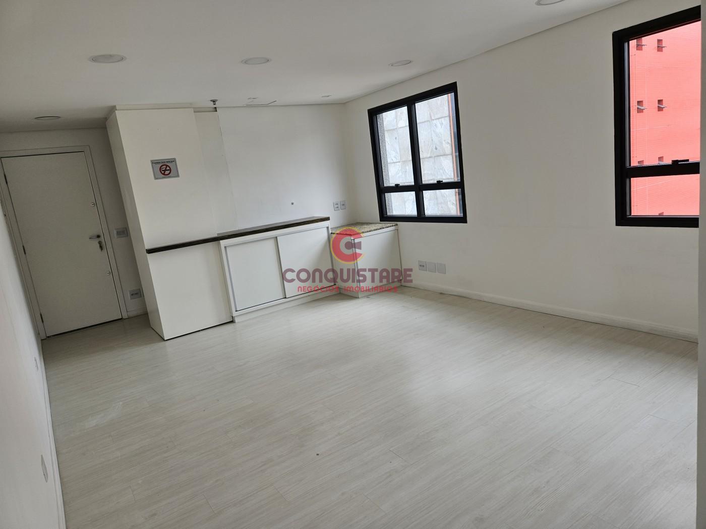 Sala-Conjunto - Foto 4