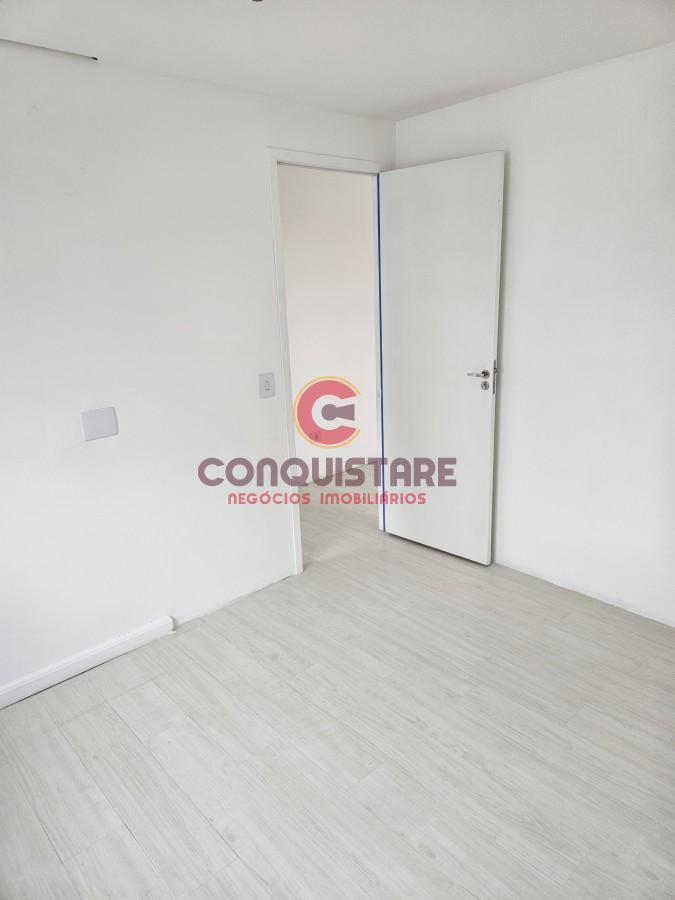 Sala-Conjunto - Foto 2