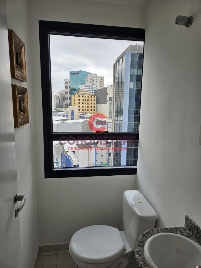 Sala-Conjunto - Foto 5