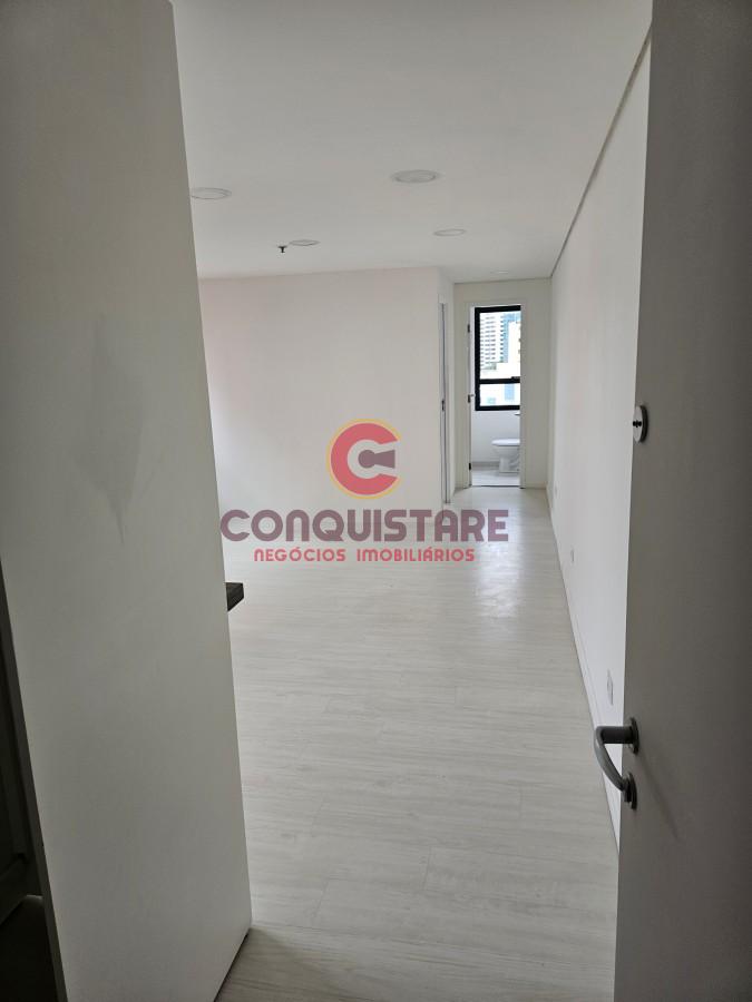 Sala-Conjunto - Foto 6