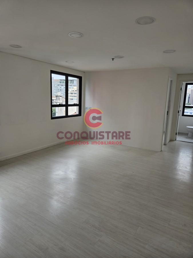 Sala-Conjunto - Foto 1