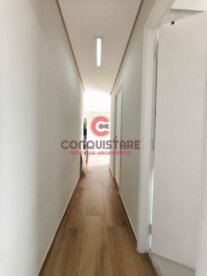 Apartamento, 2 quartos - Foto 5