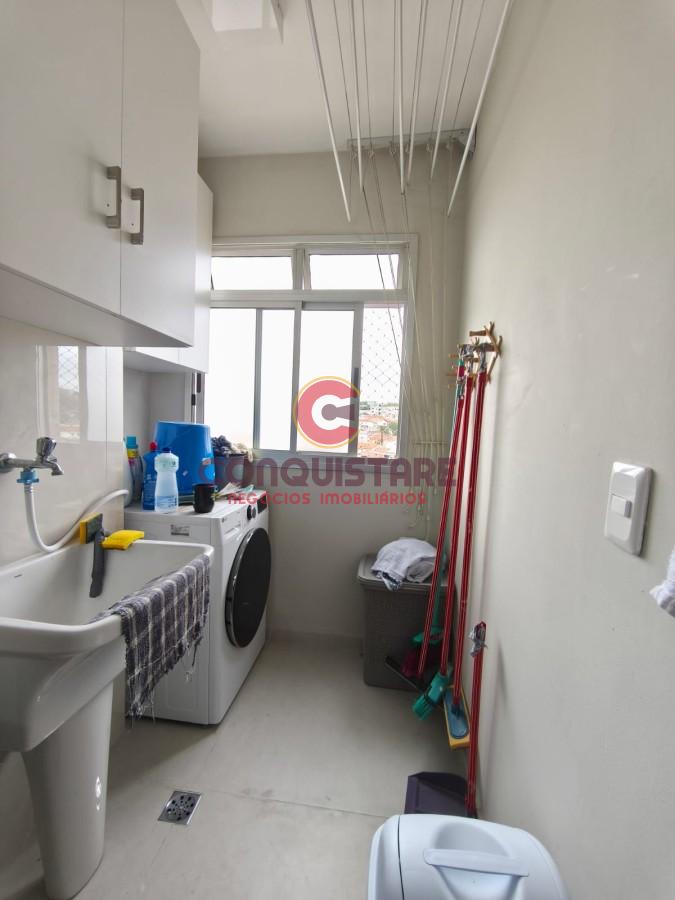 Apartamento, 2 quartos - Foto 2