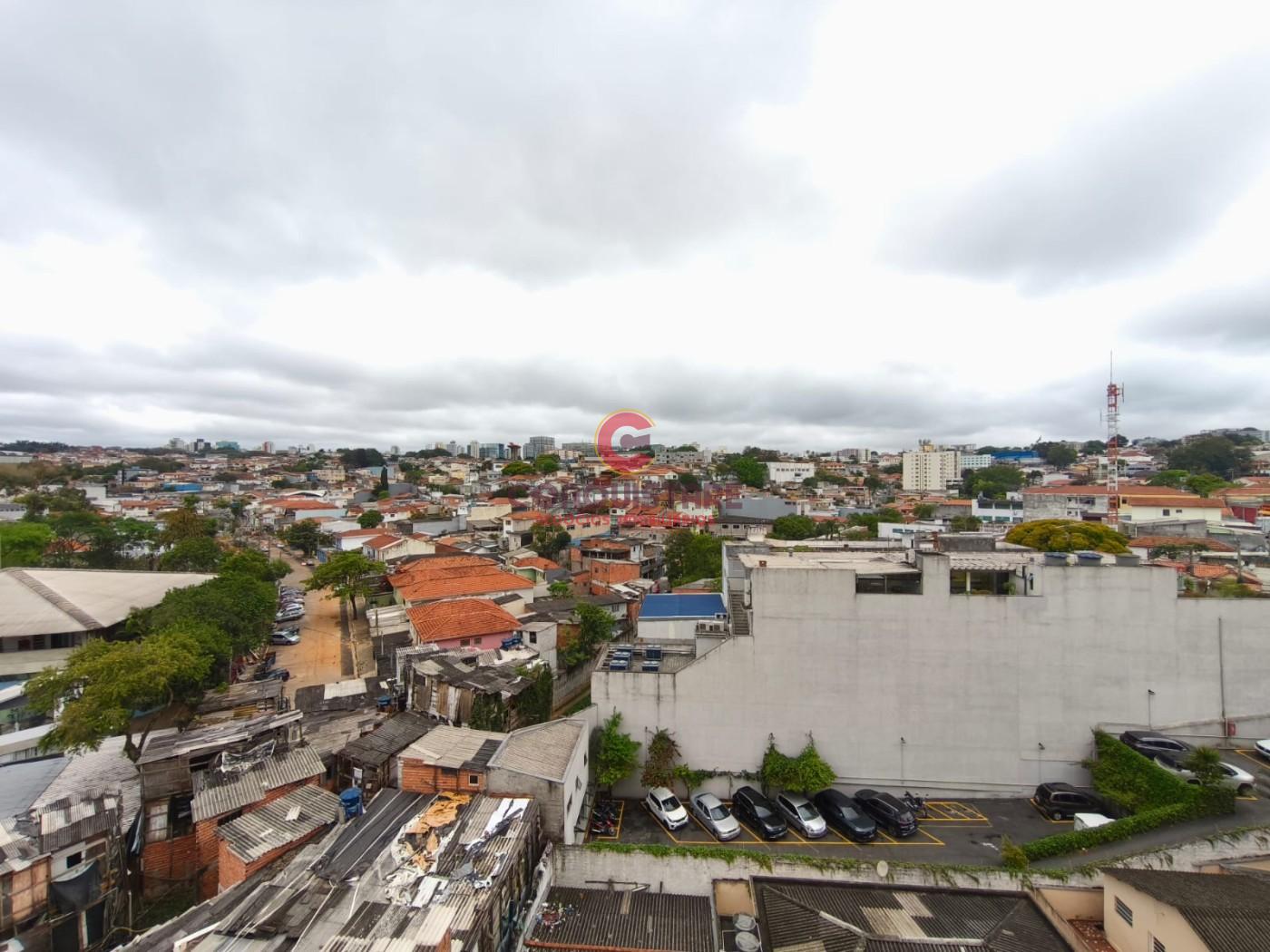 Apartamento, 2 quartos - Foto 7