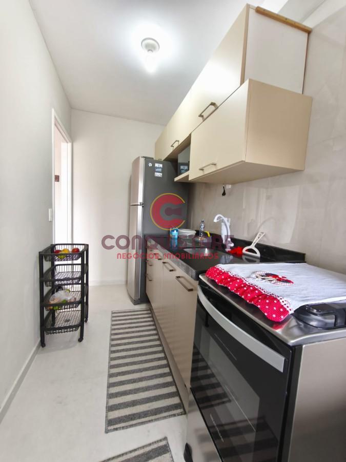 Apartamento, 2 quartos - Foto 9