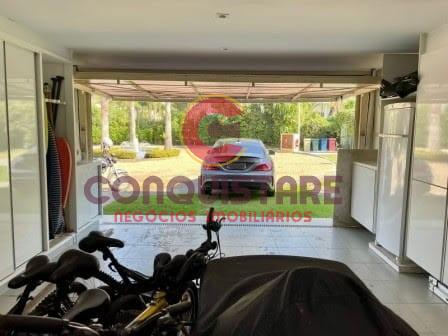 Sobrado, 5 quartos - Foto 5