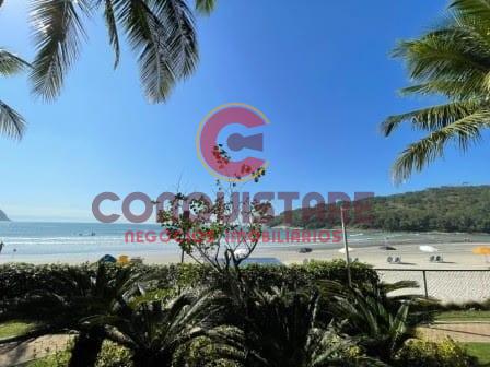 Sobrado, 5 quartos - Foto 13