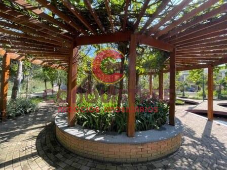 Sobrado, 5 quartos - Foto 8