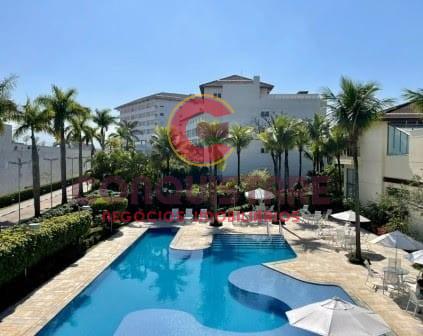 Sobrado, 5 quartos - Foto 11