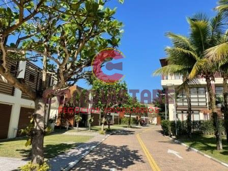 Sobrado, 5 quartos - Foto 6