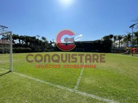 Sobrado, 5 quartos - Foto 10