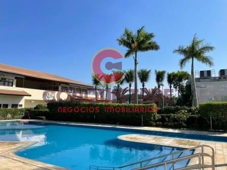 Sobrado, 5 quartos - Foto 12