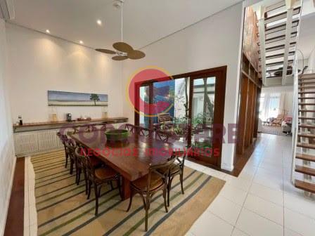 Sobrado, 5 quartos - Foto 3