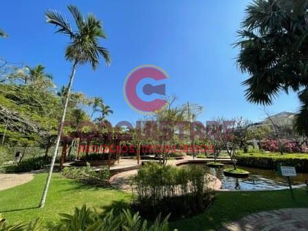 Sobrado, 5 quartos - Foto 7