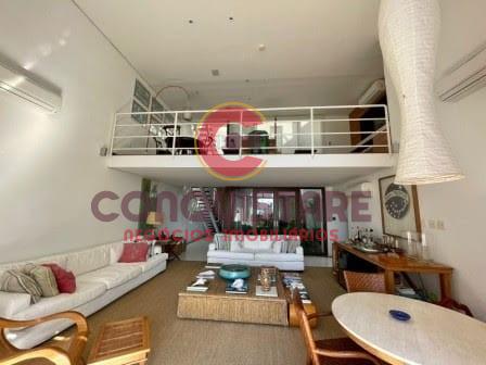 Sobrado, 5 quartos - Foto 1