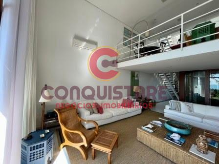 Sobrado, 5 quartos - Foto 15