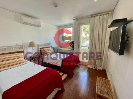 Sobrado, 5 quartos - Foto 20