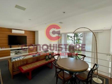 Sobrado, 5 quartos - Foto 17