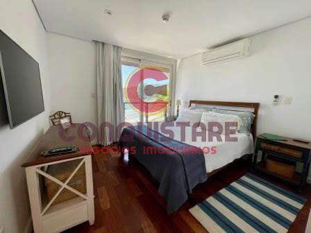 Sobrado, 5 quartos - Foto 22