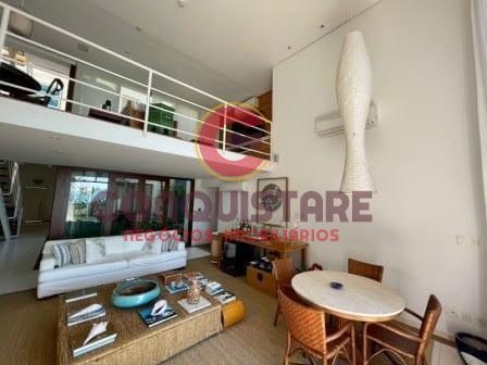 Sobrado, 5 quartos - Foto 16