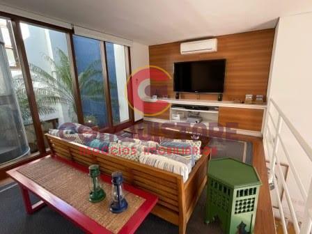 Sobrado, 5 quartos - Foto 18