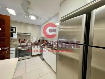 Sobrado, 5 quartos - Foto 24