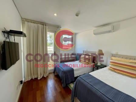 Sobrado, 5 quartos - Foto 21