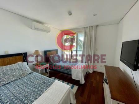 Sobrado, 5 quartos - Foto 23