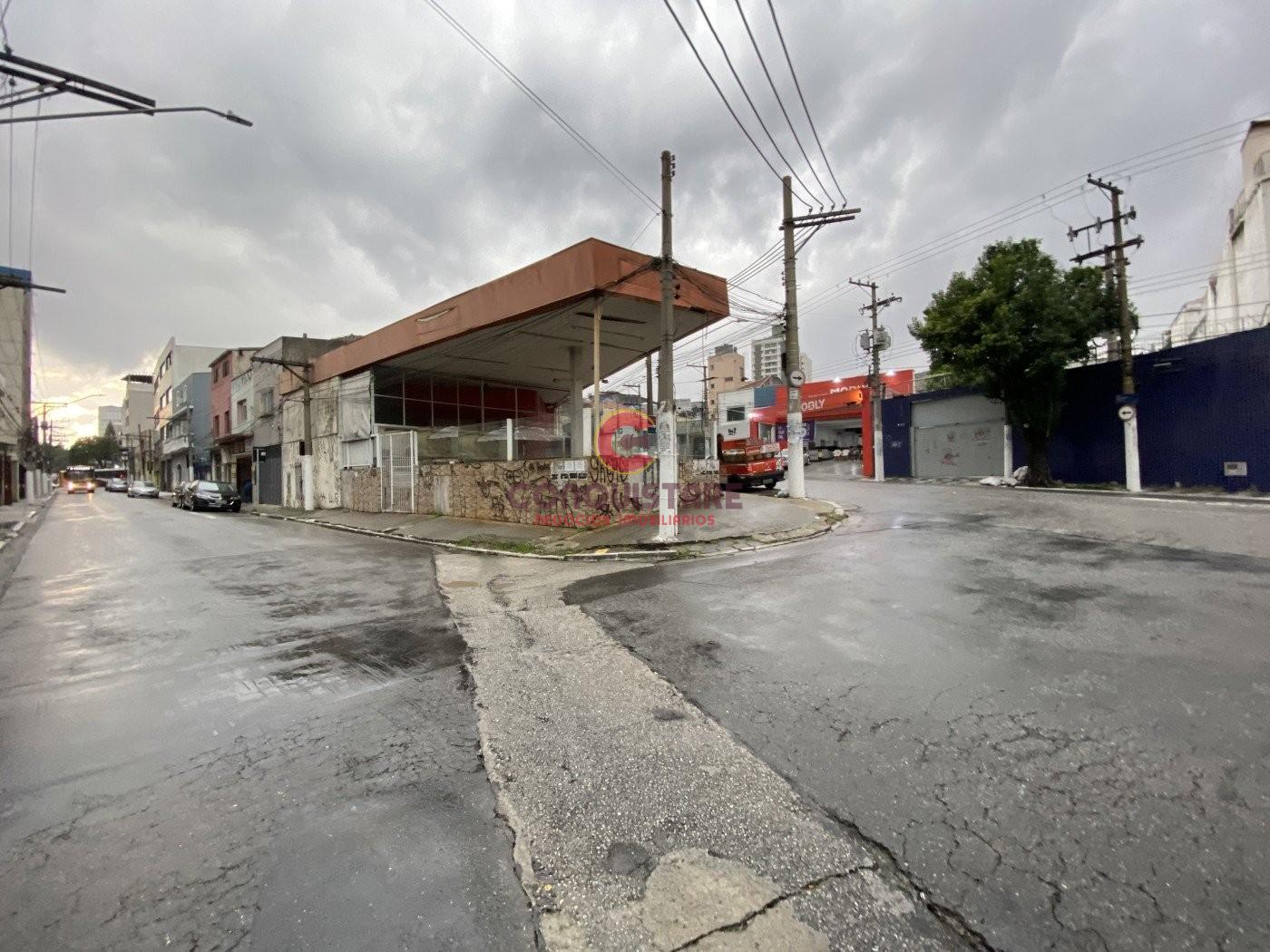 Terreno, 205 m² - Foto 2