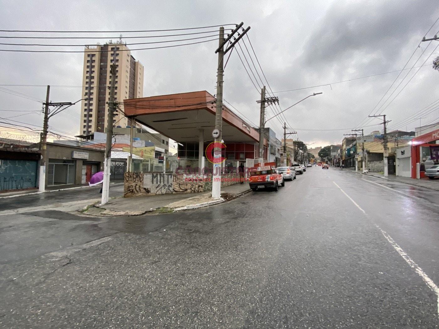 Terreno, 205 m² - Foto 3