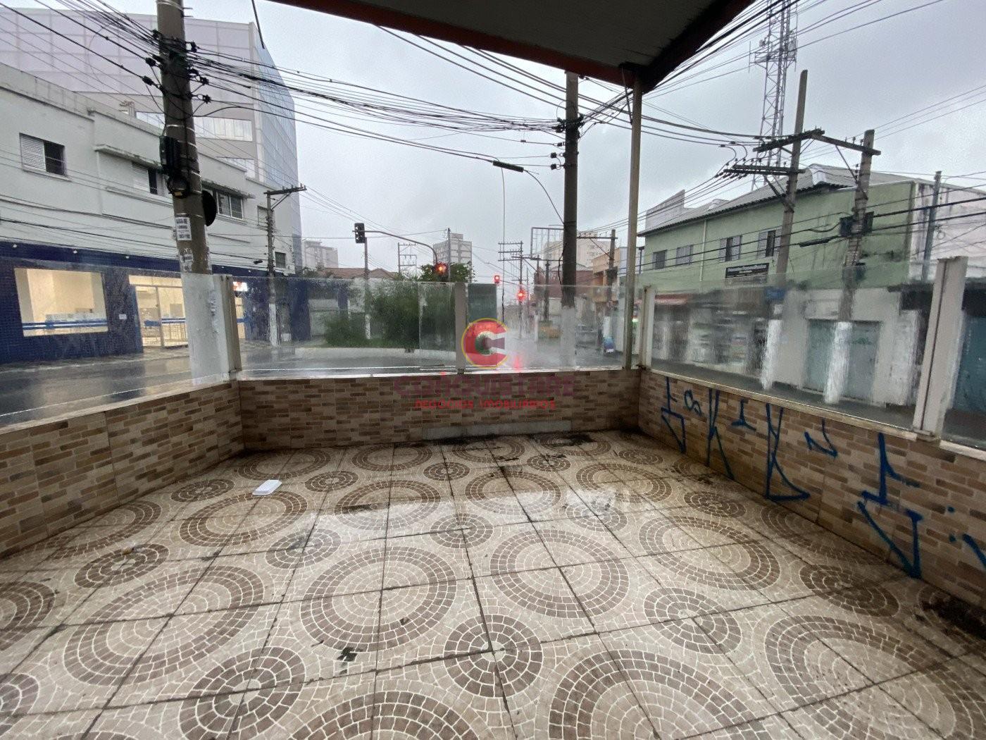 Terreno, 205 m² - Foto 5