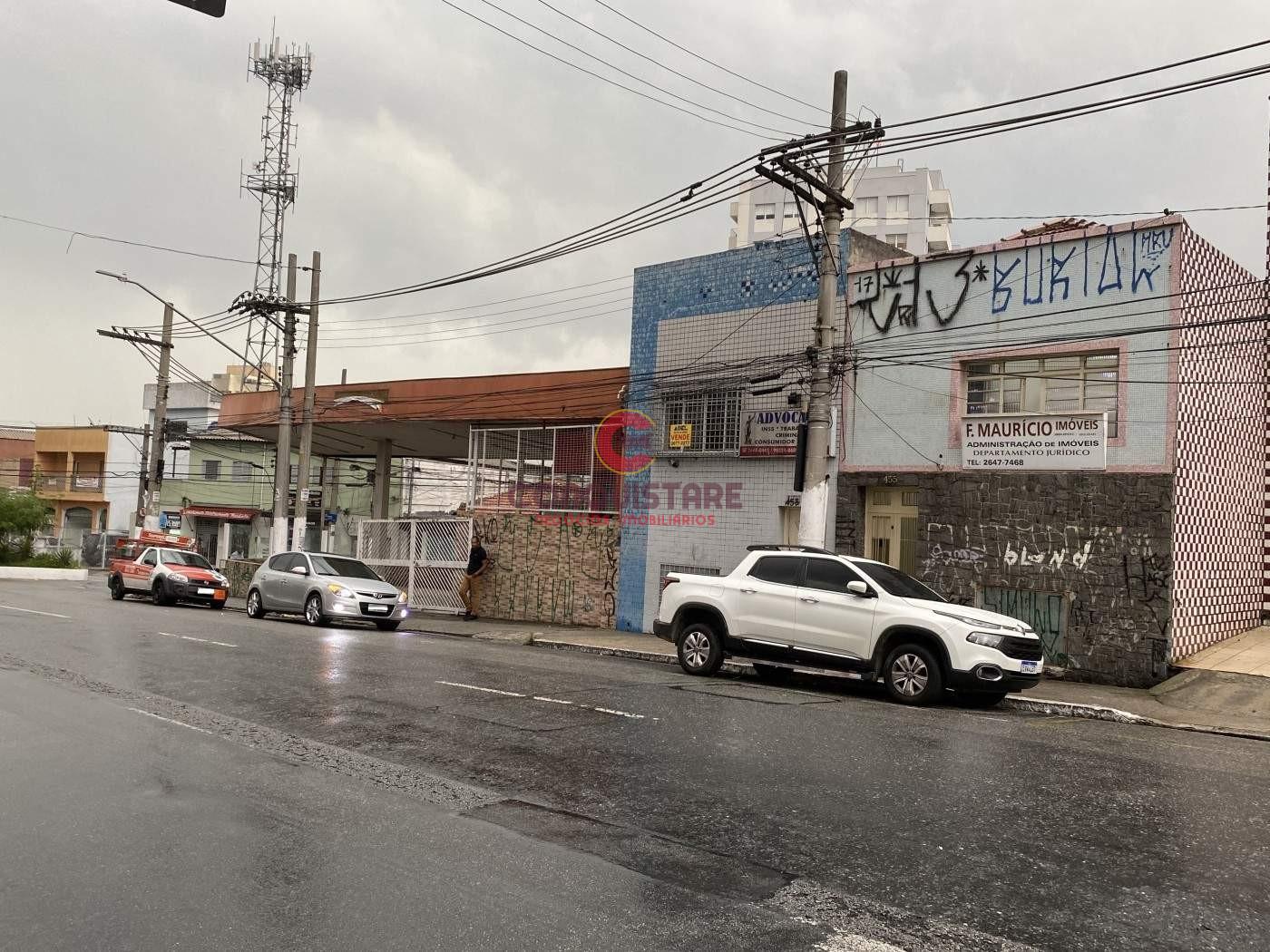 Terreno, 205 m² - Foto 4