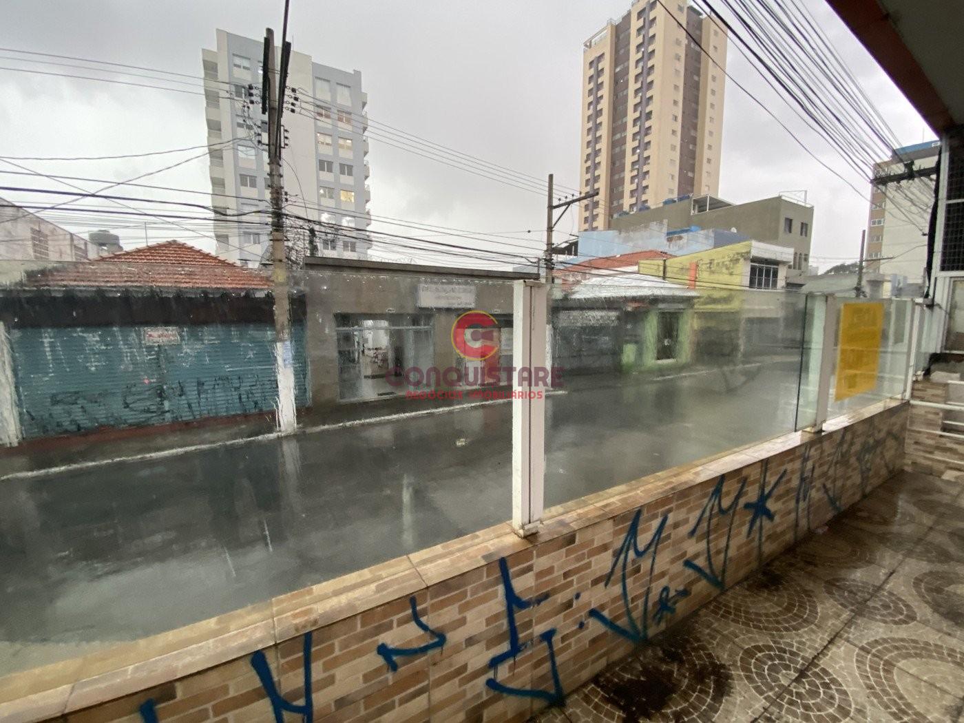 Terreno, 205 m² - Foto 7