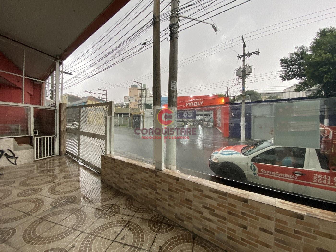 Terreno, 205 m² - Foto 6