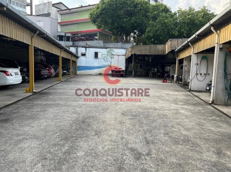 Depósito-Galpão - Foto 3