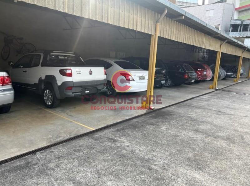 Depósito-Galpão - Foto 6