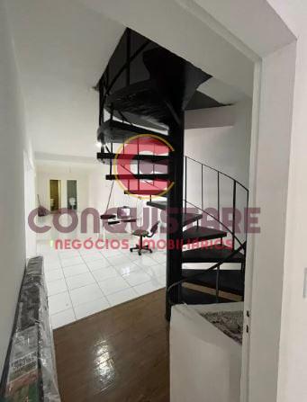 Depósito-Galpão, 706 m² - Foto 12