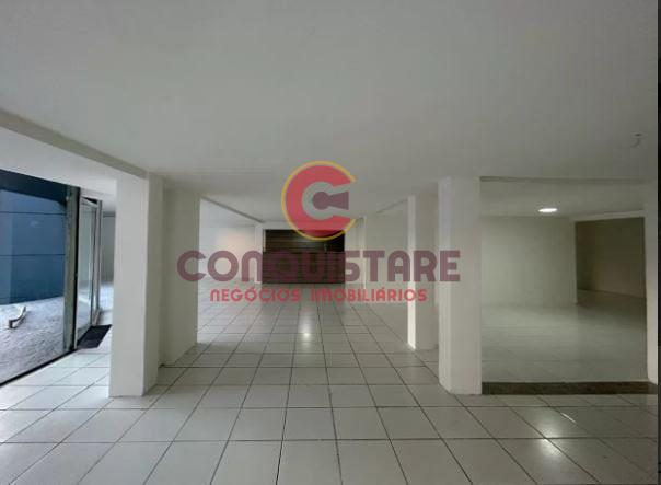 Depósito-Galpão, 706 m² - Foto 5