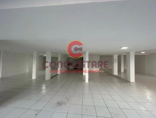 Depósito-Galpão, 706 m² - Foto 6