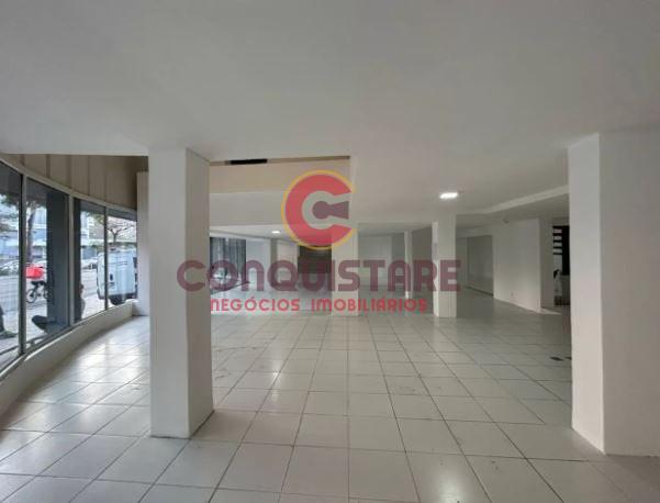 Depósito-Galpão, 706 m² - Foto 3