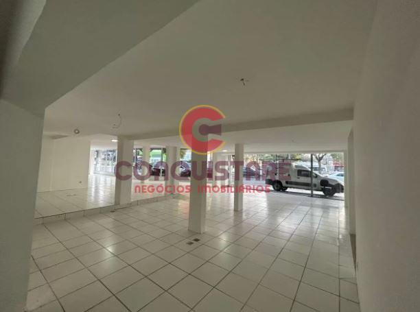 Depósito-Galpão, 706 m² - Foto 17