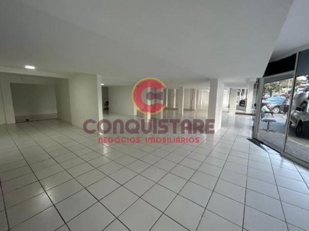 Depósito-Galpão, 706 m² - Foto 16