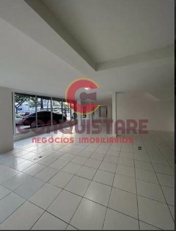 Depósito-Galpão, 706 m² - Foto 10