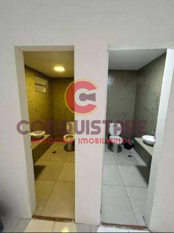 Depósito-Galpão, 706 m² - Foto 19