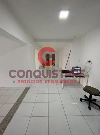 Depósito-Galpão, 706 m² - Foto 13