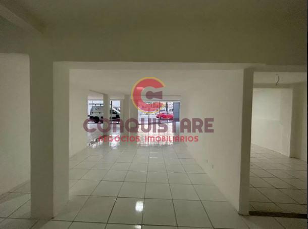 Depósito-Galpão, 706 m² - Foto 15